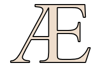 ae logo s
